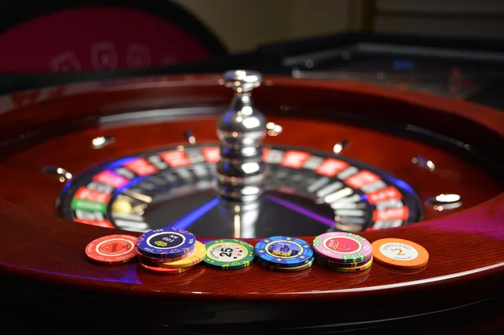 Hedefbet şampiyonlar ligi özel promosyonları
