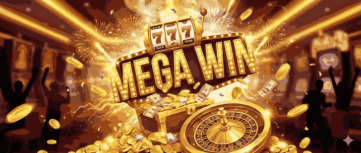 Hedefbet Güncel Giriş, Bahis ve Casino Deneyimi 2026