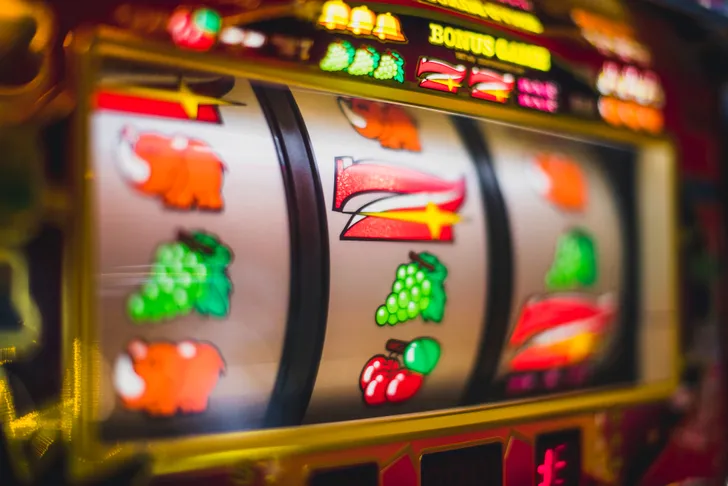 Hedefbet bedava bahis freebet al