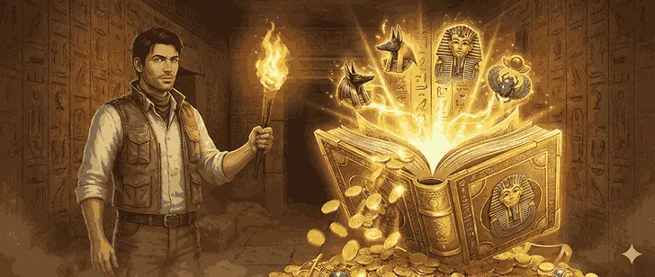 Hedefbet oran şikesi var mı yok mu